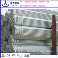 Hot sale ! steel window grill design ,GB/T3091-2001